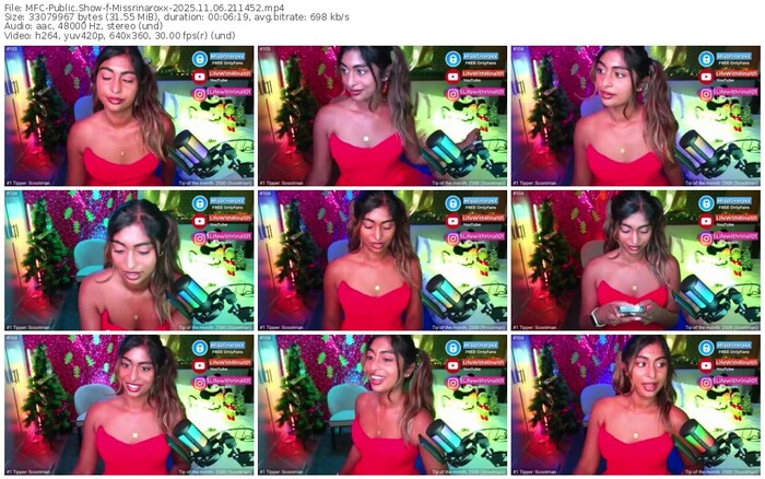 myfreecams-missrinaroxx-11-06-2025-21-14-52