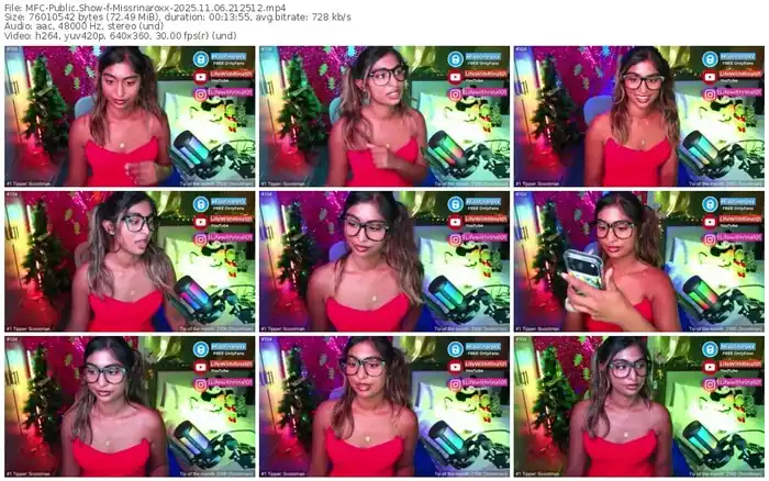 myfreecams-missrinaroxx-11-06-2025-21-25-12