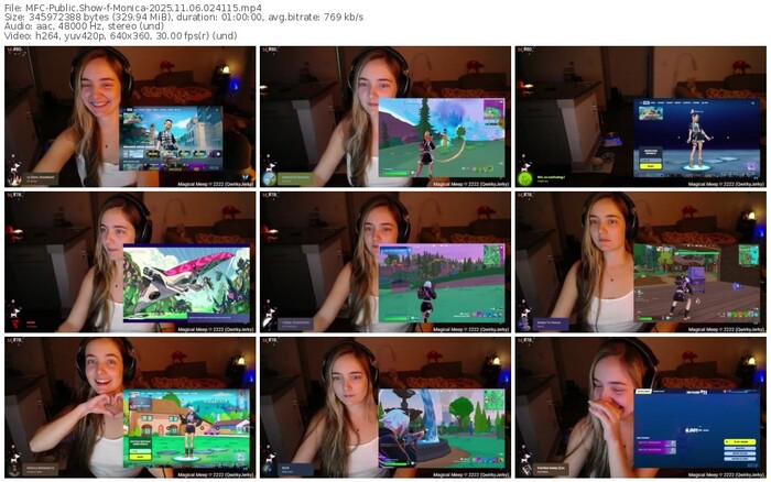 myfreecams-monica-11-06-2025-02-41-15