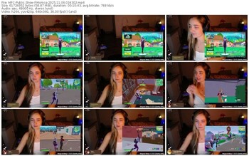 myfreecams-monica-11-06-2025-03-43-02