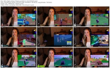 myfreecams-monica-11-06-2025-03-55-45