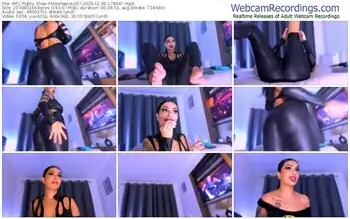 myfreecams-moonamour07-11-06-2025-17-46-47
