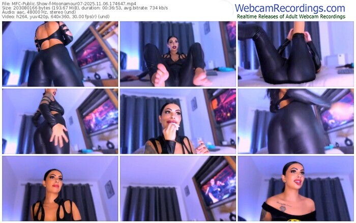 myfreecams-moonamour07-11-06-2025-17-46-47