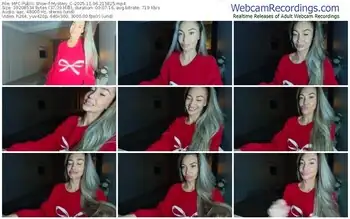 myfreecams-mystery_c-11-06-2025-21-58-25