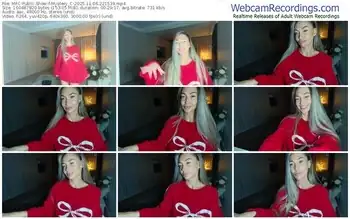 myfreecams-mystery_c-11-06-2025-22-15-39