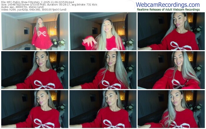 myfreecams-mystery_c-11-06-2025-22-15-39