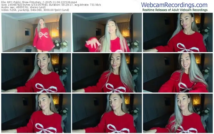 myfreecams-mystery_c-11-06-2025-22-15-39