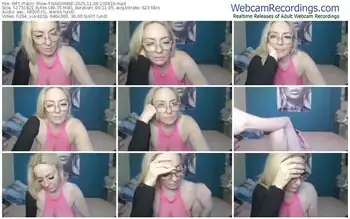 myfreecams-nadinnne-11-06-2025-10-06-10