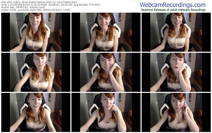 myfreecams-nikifoks18-11-06-2025-07-04-45