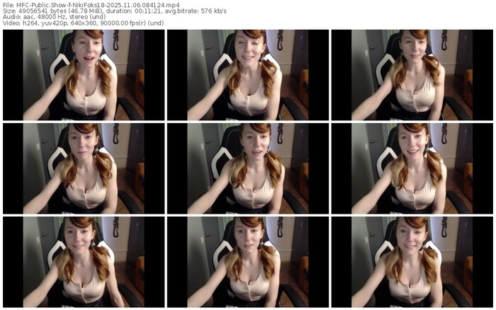 myfreecams-nikifoks18-11-06-2025-08-41-24