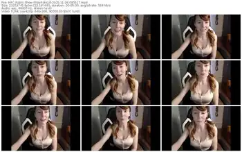 myfreecams-nikifoks18-11-06-2025-08-55-17
