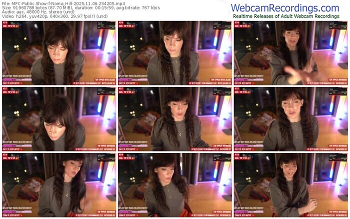 myfreecams-noma_hill-11-06-2025-23-42-05