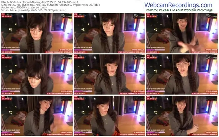 myfreecams-noma_hill-11-06-2025-23-42-05