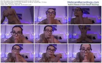 myfreecams-oddetteblackk-11-06-2025-17-41-48