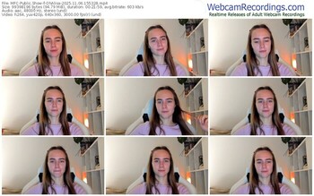 myfreecams-ohalisa-11-06-2025-15-53-28