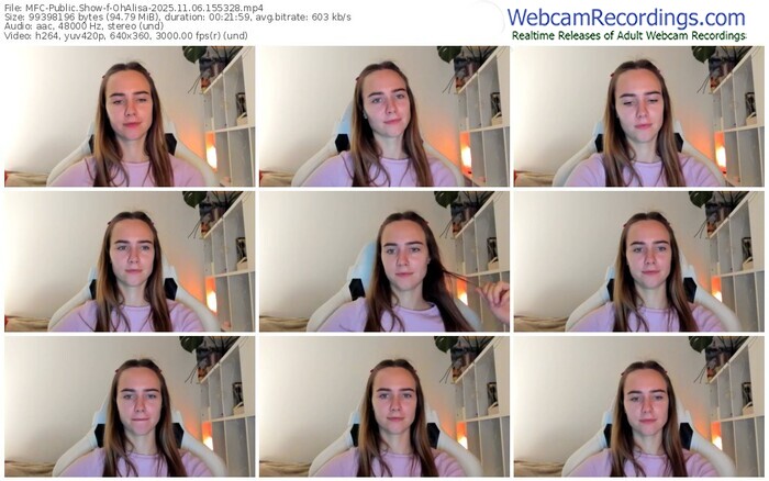 myfreecams-ohalisa-11-06-2025-15-53-28