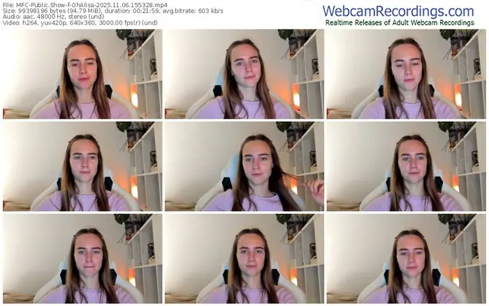 myfreecams-ohalisa-11-06-2025-15-53-28