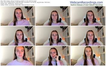 myfreecams-ohalisa-11-06-2025-16-37-19