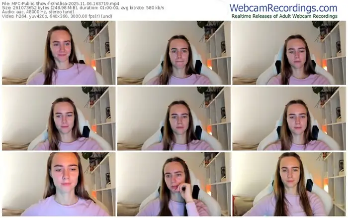 myfreecams-ohalisa-11-06-2025-16-37-19