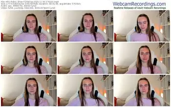 myfreecams-ohalisa-11-06-2025-17-42-19