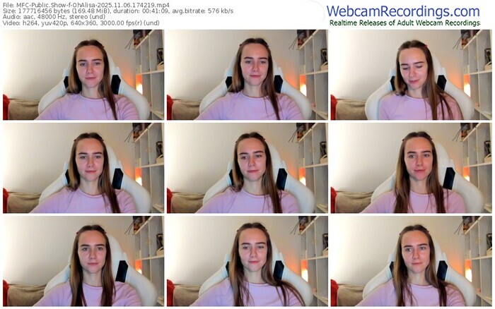 myfreecams-ohalisa-11-06-2025-17-42-19