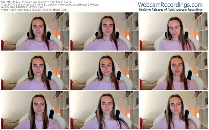 myfreecams-ohalisa-11-06-2025-17-42-19