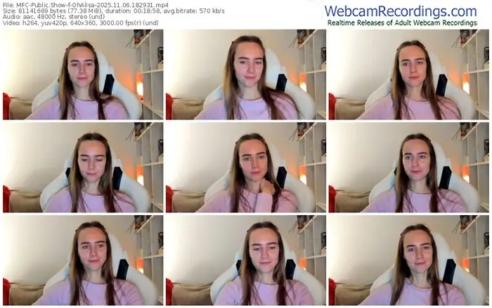 myfreecams-ohalisa-11-06-2025-18-29-31