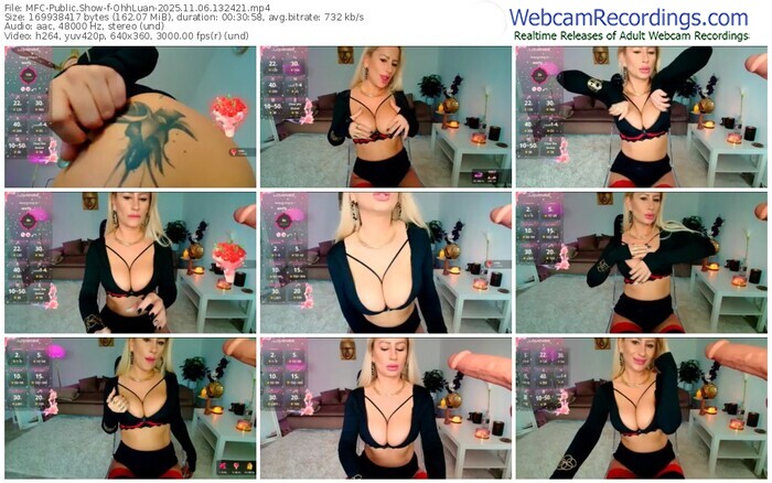 myfreecams-ohhluan-11-06-2025-13-24-21