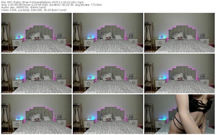 myfreecams-oksanafedorov-11-06-2025-21-16-11