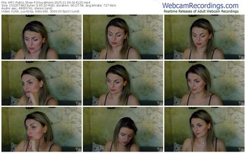 myfreecams-olivyamoon-11-06-2025-01-41-25