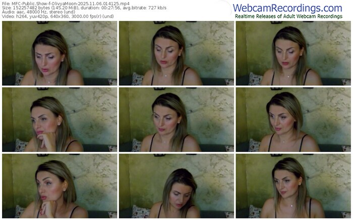 myfreecams-olivyamoon-11-06-2025-01-41-25