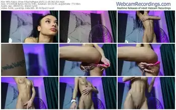 myfreecams-rachelrave-11-06-2025-06-12-50