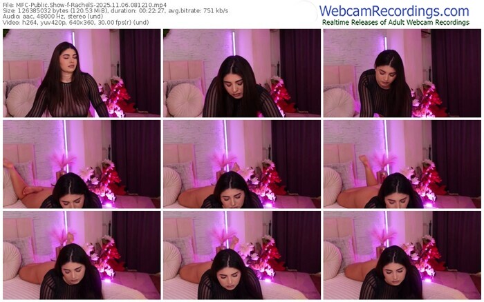 myfreecams-rachels-11-06-2025-08-12-10