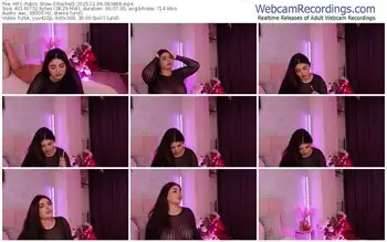 myfreecams-rachels-11-06-2025-08-38-08