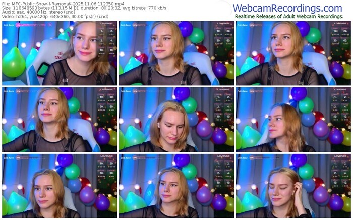 myfreecams-ramonak-11-06-2025-11-23-50