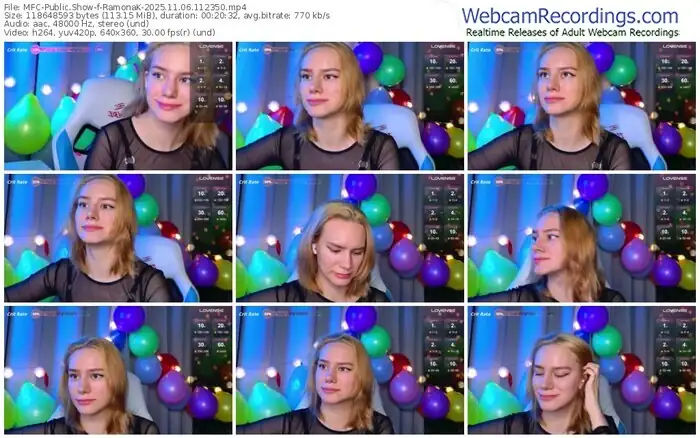 myfreecams-ramonak-11-06-2025-11-23-50