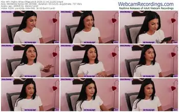 myfreecams-rapunz3l-11-06-2025-22-23-13