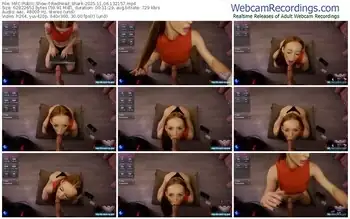 myfreecams-redhead_shark-11-06-2025-13-21-57