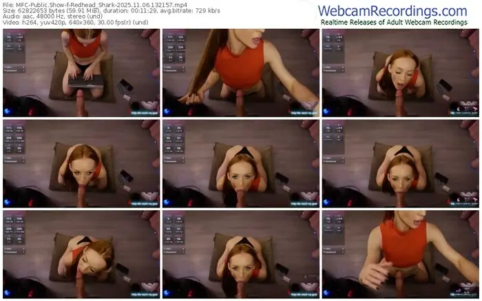 myfreecams-redhead_shark-11-06-2025-13-21-57