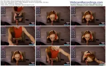 myfreecams-redhead_shark-11-06-2025-14-14-40