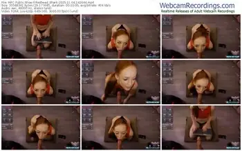 myfreecams-redhead_shark-11-06-2025-14-26-44