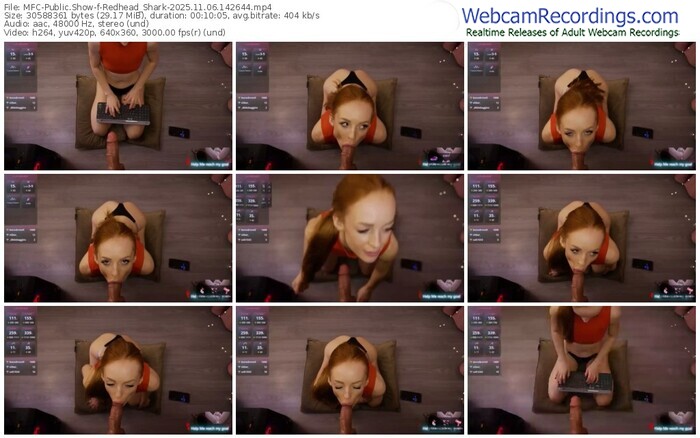 myfreecams-redhead_shark-11-06-2025-14-26-44