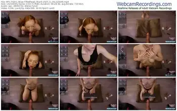 myfreecams-redhead_shark-11-06-2025-22-38-46