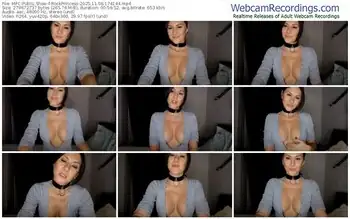 myfreecams-rockprincess-11-06-2025-17-41-44