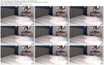 myfreecams-rose4lucy-11-06-2025-11-48-04