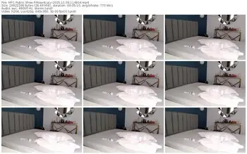 myfreecams-rose4lucy-11-06-2025-11-48-04