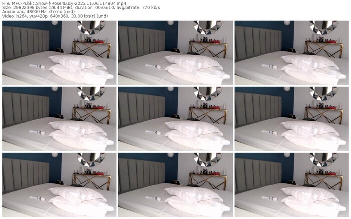 myfreecams-rose4lucy-11-06-2025-11-48-04