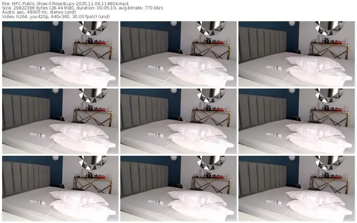 myfreecams-rose4lucy-11-06-2025-11-48-04