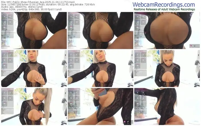 myfreecams-russian_ava-11-06-2025-11-17-53