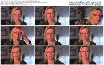 myfreecams-starvanessa1-11-06-2025-14-35-24